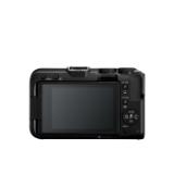 CANDEOSR50VCONT-LANG2-f1578669-87ea-4788-a3dc-23c134ae725e