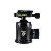 SIRUI K-30 II BALL HEAD
