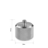 SR113262-LANG2-f17978ab-6f3a-4e75-a9fc-b04286af91aa