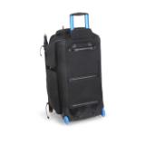 ORCA110763-LANG2-f18a8612-7de5-48b6-b2d7-f62ce92a9918