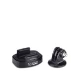 GOPROABQRT-002-LANG2-f1a4a2a6-f969-46ae-bbed-aab63ec3e4ea