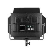 NANLITE MIXPANEL 150 RGBWW LED PANEL