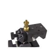 KUPO KS-025 CAMERA HEX STUD 3/8