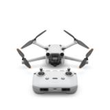 DJI489200-LANG2-f1b27d0a-090e-4f09-aaaa-42f9e14f531b