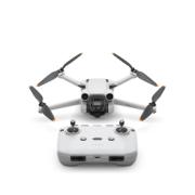DJI MINI 3 PRO