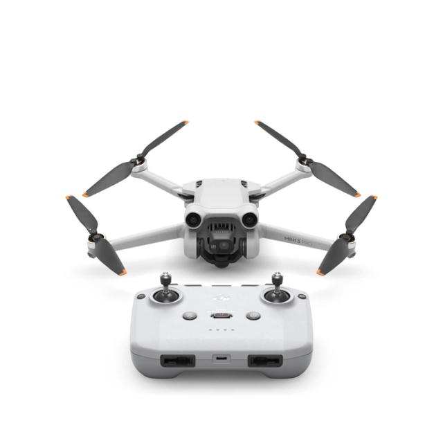 DJI MINI 3 PRO