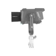 NANLUX 26 & 60- DEGREE REFLECTOR KIT FOR EVOKE