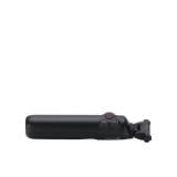 DJI489395-LANG2-f1de1402-8785-4b63-892a-50022a609947