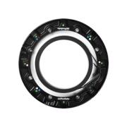 PROFOTO RFI SOFTBOX SPEEDRING FOR/ PROFOTO