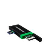 DELKIN119266-LANG2-f1e099a2-3389-4460-b290-753d0c48ec9a