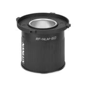 NANLUX 60-DEGREE REFLECTOR FOR EVOKE