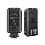 ELI19370-LANG2-f1f2f688-36b6-4a65-852e-aa659195ec0d