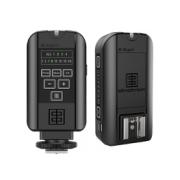 ELINCHROM 19370 SKYPORT UNIVERSAL PLUS KIT