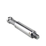 KUPO119521-LANG2-f1fa73db-9c1b-4b14-981e-01062118f9e3