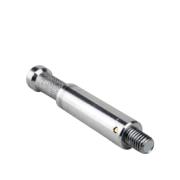 KUPO KS-078 3.5IN LONG 5/8