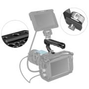 SMALLRIG 2165 HANDLE ARRI LOCATING