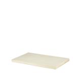 KUPO119360-LANG2-f1feadc0-e774-4193-a207-1cd705137c7b