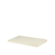 KUPO KAB-001 APPLE BOX - PANCAKE - 20