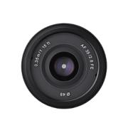SAMYANG AF 35MM F/2,8 SONY E-MOUNT