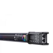 GODOX TL120 RGB TUBE LIGHT
