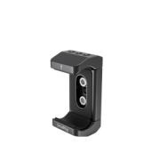 SMALLRIG 2336 HOLDER FOR PORTABLE POWER BANKS