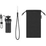 SONDVCTSGR1-LANG2-f229d3c9-8cf0-4867-9da3-f95cc67ac4c5