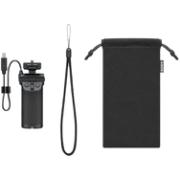 SONY VCT-SGR1 SHOOTING GRIP FOR RX100/RX0