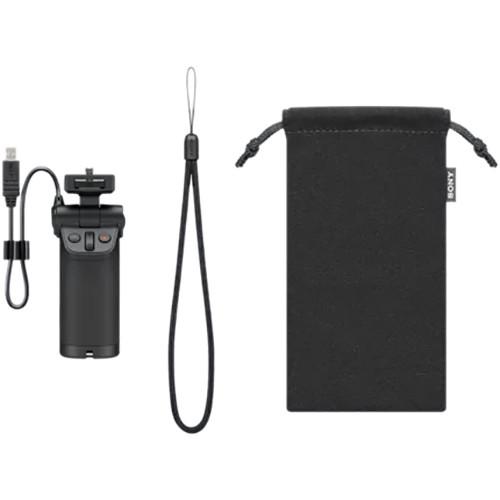 SONY VCT-SGR1 SHOOTING GRIP FOR RX100/RX0