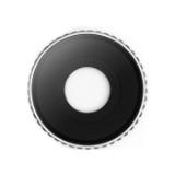 DJI488926-LANG2-f22a356f-715f-45da-aee4-7956c4e3a3fd