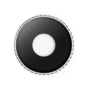 DJI OSMO ACTION 3 LENS PROTECTIVE COVER