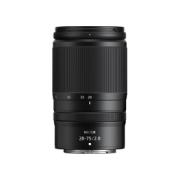 NIKON 28-75MM F/2,8 Z-MOUNT