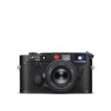 LEI10557-LANG2-f2333ec9-ed32-4aa0-8e03-3bf013c1baf6