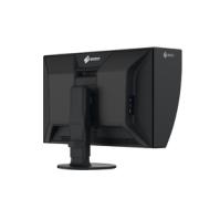 EIZO 27