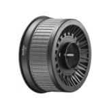 GODOXFLS10-LANG2-f25a25b4-5c0d-4227-9cb8-763319a7f6c3