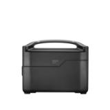 ECO471208-LANG2-f25b59cd-3733-41ea-9028-0348d01aa975