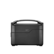 ECOFLOW RIVER 600 PRO 720WH