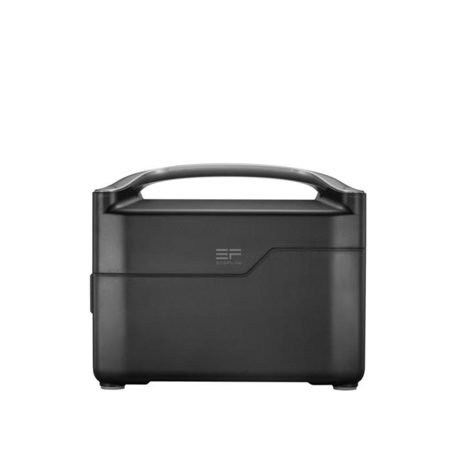 ECOFLOW RIVER 600 PRO 720WH