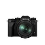 FUJIXT51680B-LANG2-f2718c08-394a-4c69-b283-2a0e3a789b83
