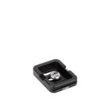 SIRTY-C10-LANG2-f2743a1c-27ea-4bd2-8be2-ab30584c392d