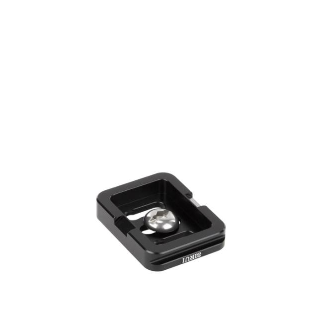 SIRUI QUICK RELEASE PLATE TY-C10