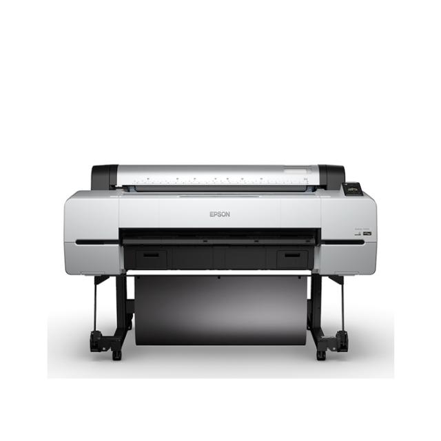 EPSON SURECOLOR SC-P10000 44