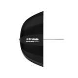 PROF100983-LANG2-f2863189-e9b9-4de8-b794-c0f669beab5d