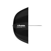 PROFOTO UMBRELLA 85 CM DEEP WHITE SMALL