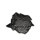 GODOXG90-LANG2-f286362c-537b-4c89-8a60-d77c463f3d12