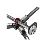 MAFMT190CXPRO3-LANG2-f28716ff-2665-48c7-b2ea-47b540be0132