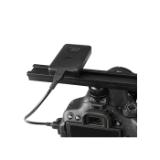 CAWTS03-LANG2-f2873fb9-4e7b-4b13-ab37-5c36e1a9e8a8