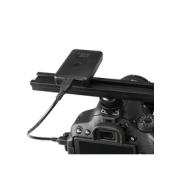 TETHER TOOLS CASE AIR WIRELESS TETHERING SYSTEM