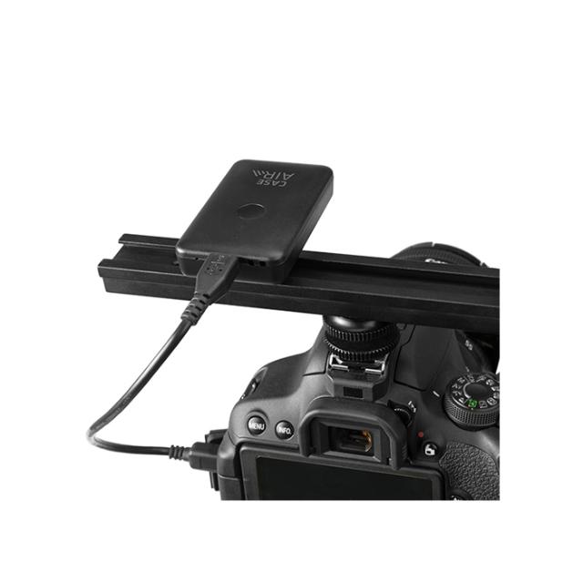 TETHER TOOLS CASE AIR WIRELESS TETHERING SYSTEM