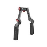 S2002-LANG2-f287b561-d84e-4493-aa77-453ffcc6901b