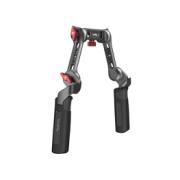 SMALLRIG S2002 ROSETTE HANDLE KIT